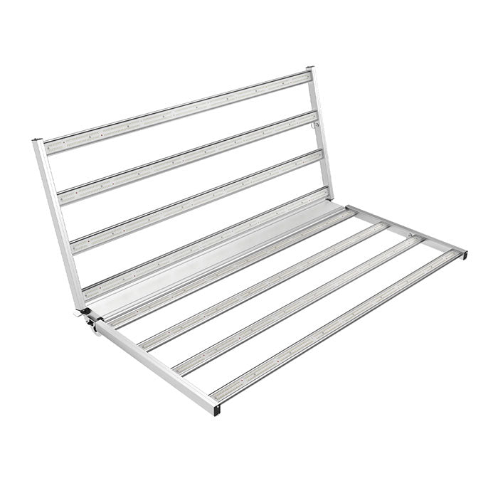 Growlite Fulgent 720 Watt LED Grow Light