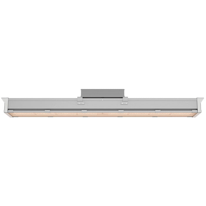 Growlite Terra 600 Watt LED Grow Light