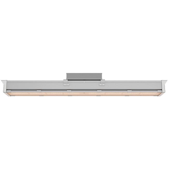 Growlite Terra 600 Watt LED Grow Light