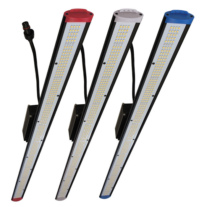 Growlite Varius 90 Watt LED Grow Light Bar
