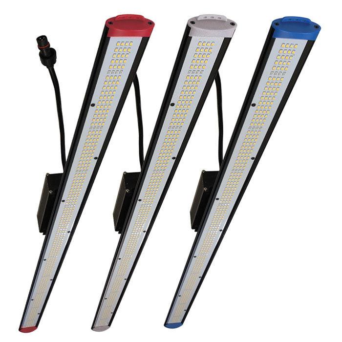Growlite Varius 90 Watt LED Grow Light Bar