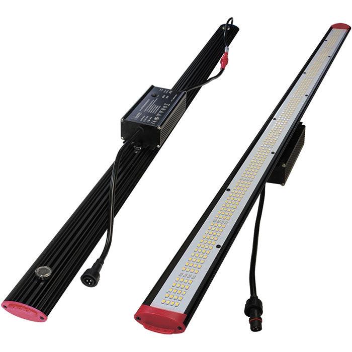 Growlite Varius Bloom Spectrum 8-Bar LED Grow Light Kit