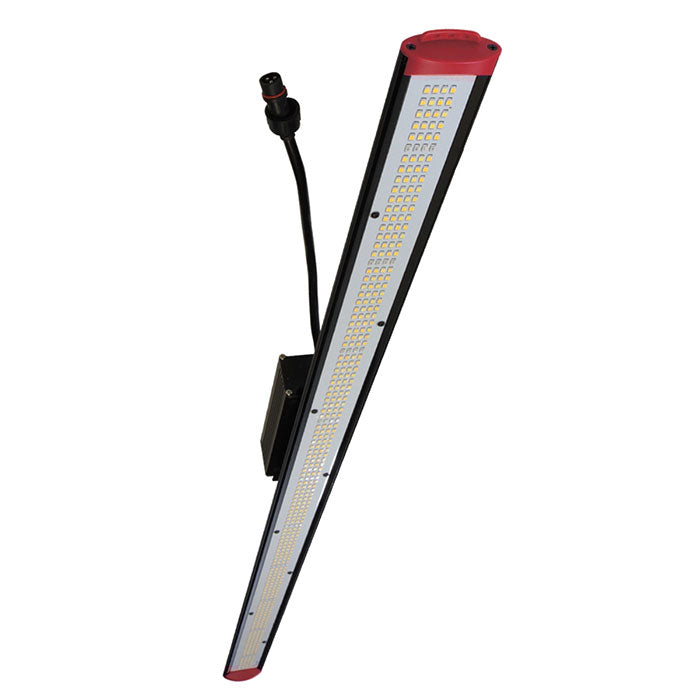 Growlite Varius Bloom Spectrum 90 Watt LED Grow Light Bar