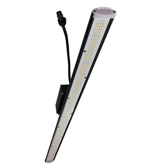 Growlite Varius Full Spectrum 90 Watt LED Grow Light Bar