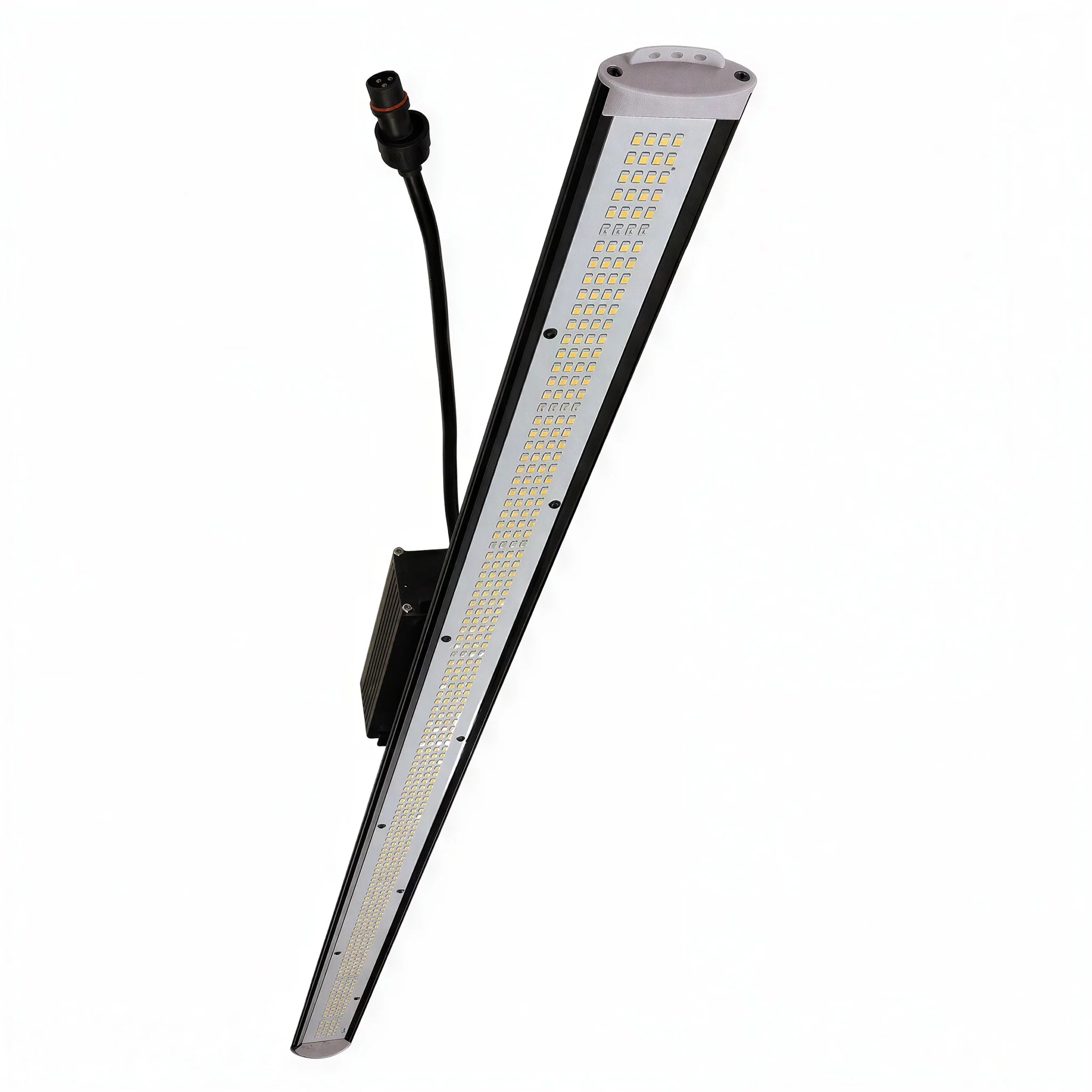 Growlite Varius 90 Watt LED Grow Light Bar