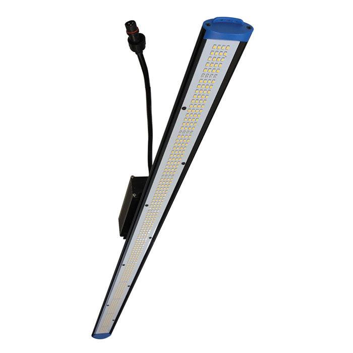Growlite Varius Veg Spectrum 8-Bar LED Grow Light Kit