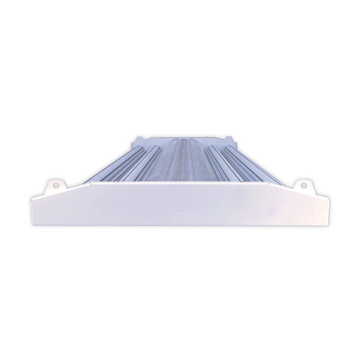 Growlite Cloner 200 Watt LED Grow Light