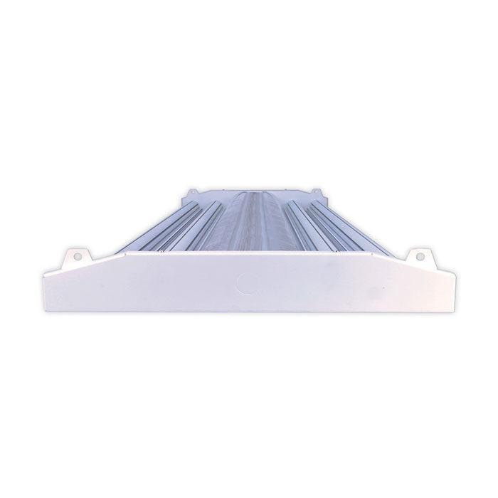 Growlite Cloner 200 Watt LED Grow Light