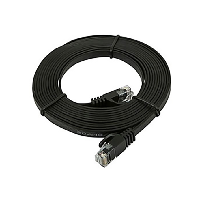 Agrowtek GrowNET cat5e Patch Cable, 20ft