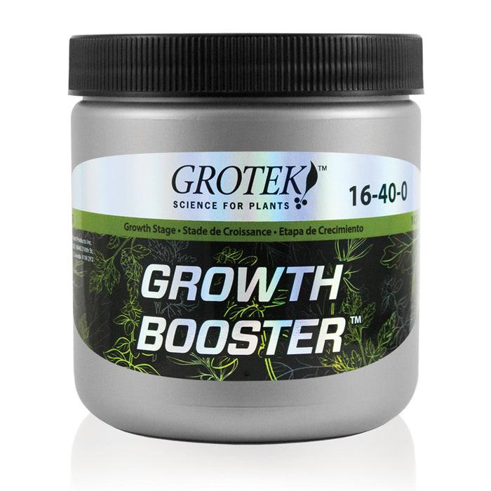 Grotek Growth Booster, 300 g