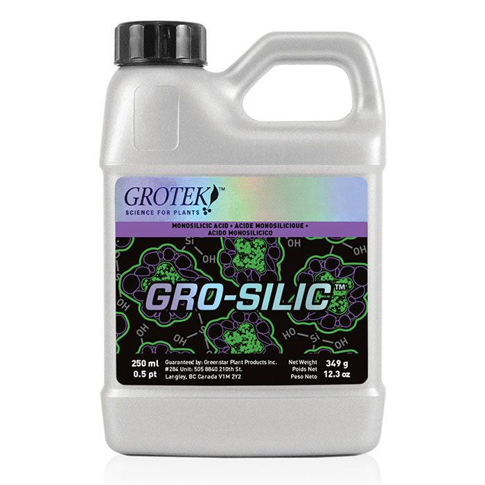 Grotek Gro-Silic