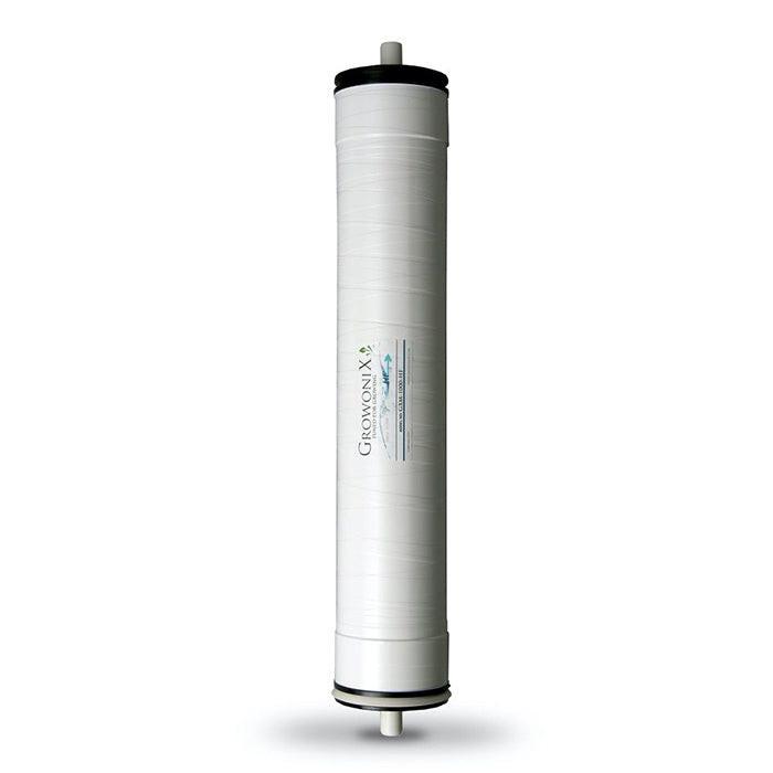 GrowoniX Replacement High Flow Membrane for the EX1000/GX1000