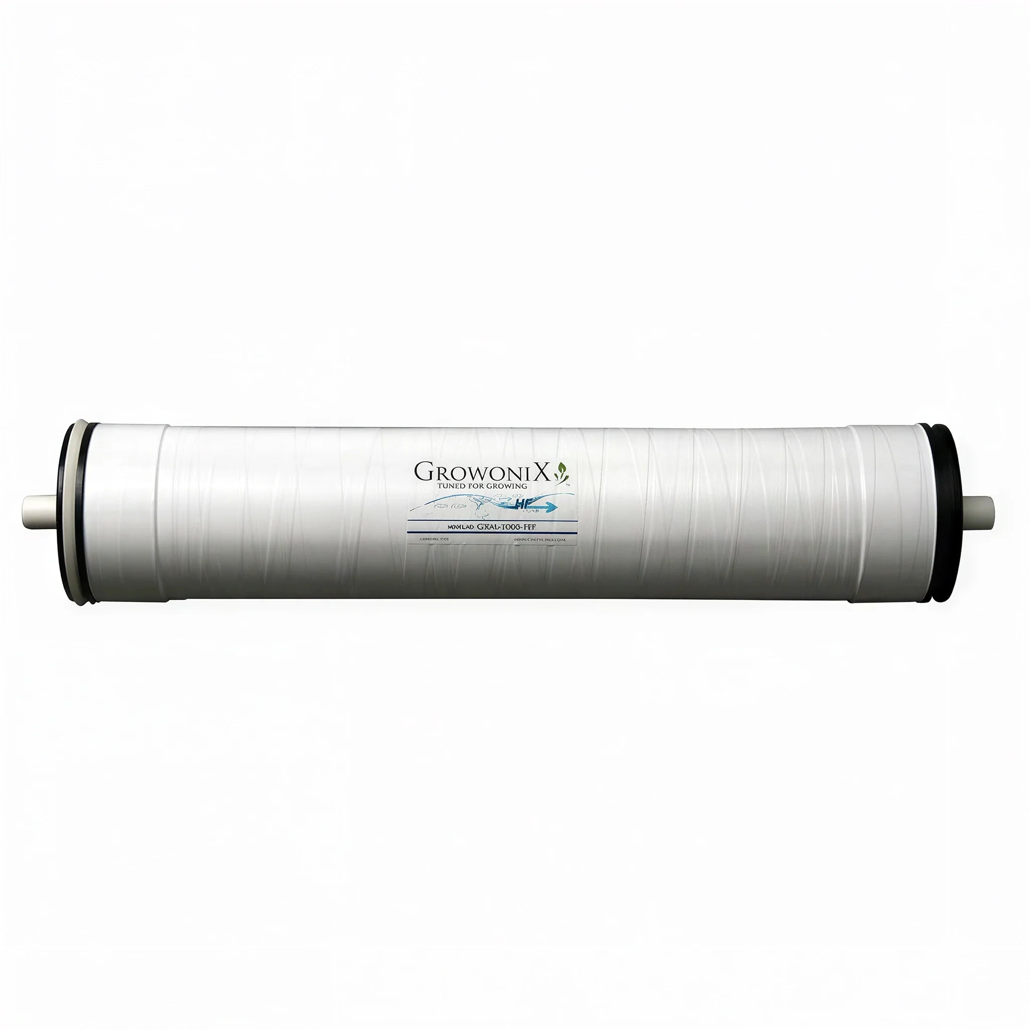 GrowoniX Replacement High Rejection Membrane for the EX1000/GX1000
