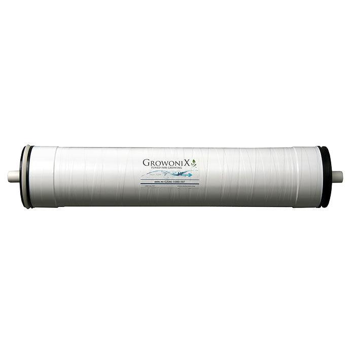 GrowoniX Replacement High Rejection Membrane for the EX1000/GX1000