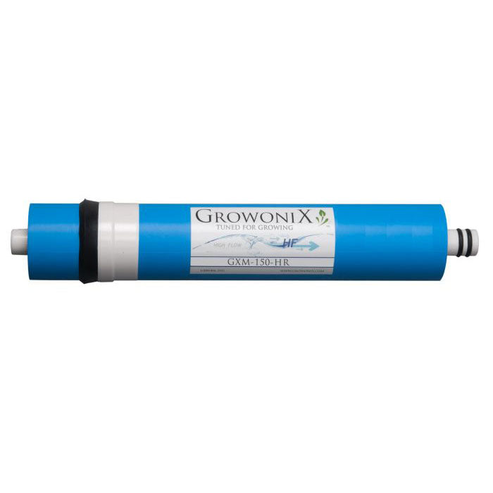 GrowoniX High Rejection Replacement Membrane for the EX/GX200 & EX/GX400