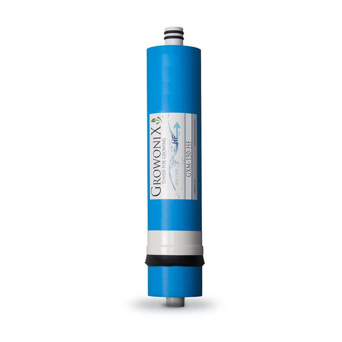 GrowoniX High Rejection Replacement Membrane for the EX/GX200 & EX/GX400