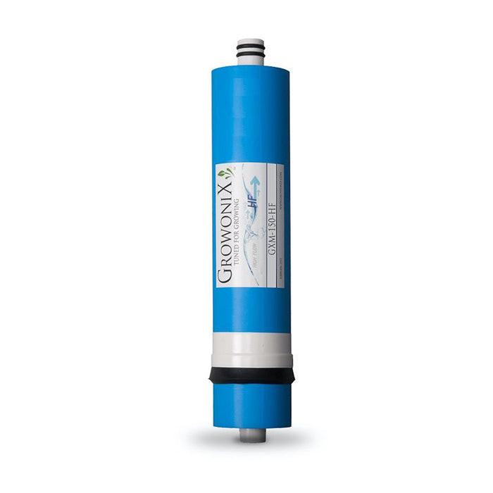 GrowoniX High Rejection Replacement Membrane for the EX/GX200 & EX/GX400