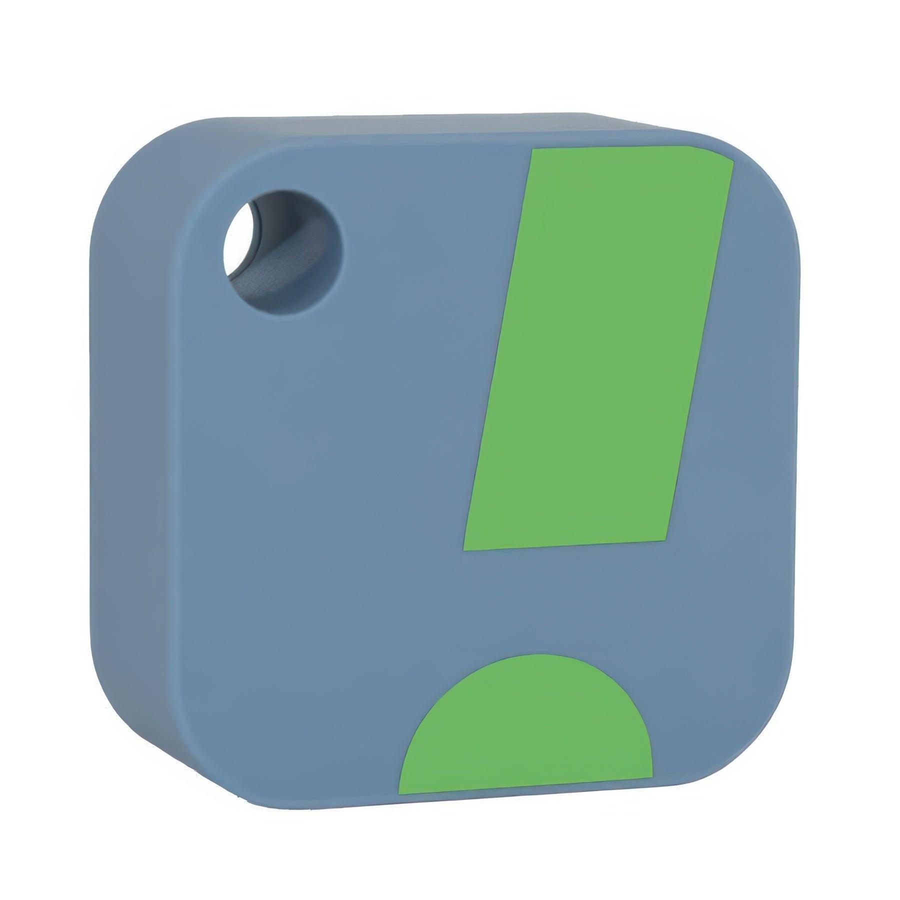 SensorPush HT1 Temperature and Humidity Smart Sensor