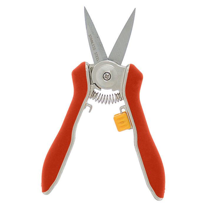 Zenport Industries Micro Trimmer Shear