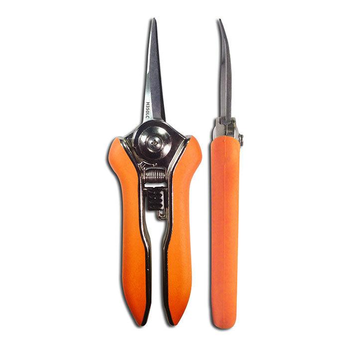 Zenport Industries Micro Trimmer Shear