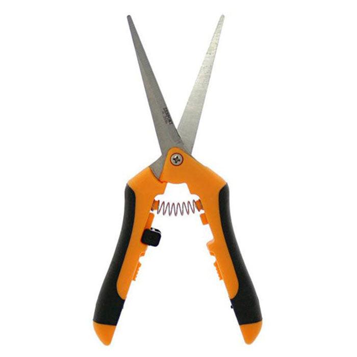 Zenport Industries Hydroponic Microblade Pruner