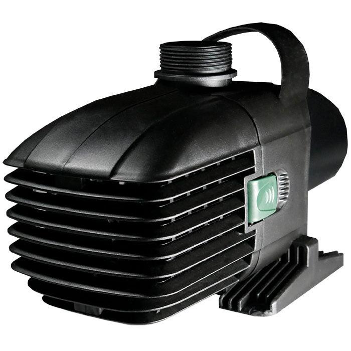 Hailea T-Series Submerged/Inline Water Pumps