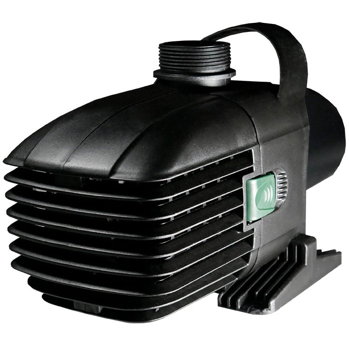 Hailea T-Series Water Pump, 2,061 Gallons Per Hour