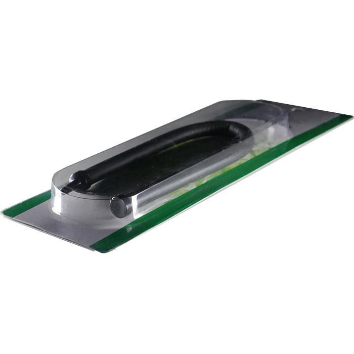 Hailea Flexible Air Curtain Diffusers