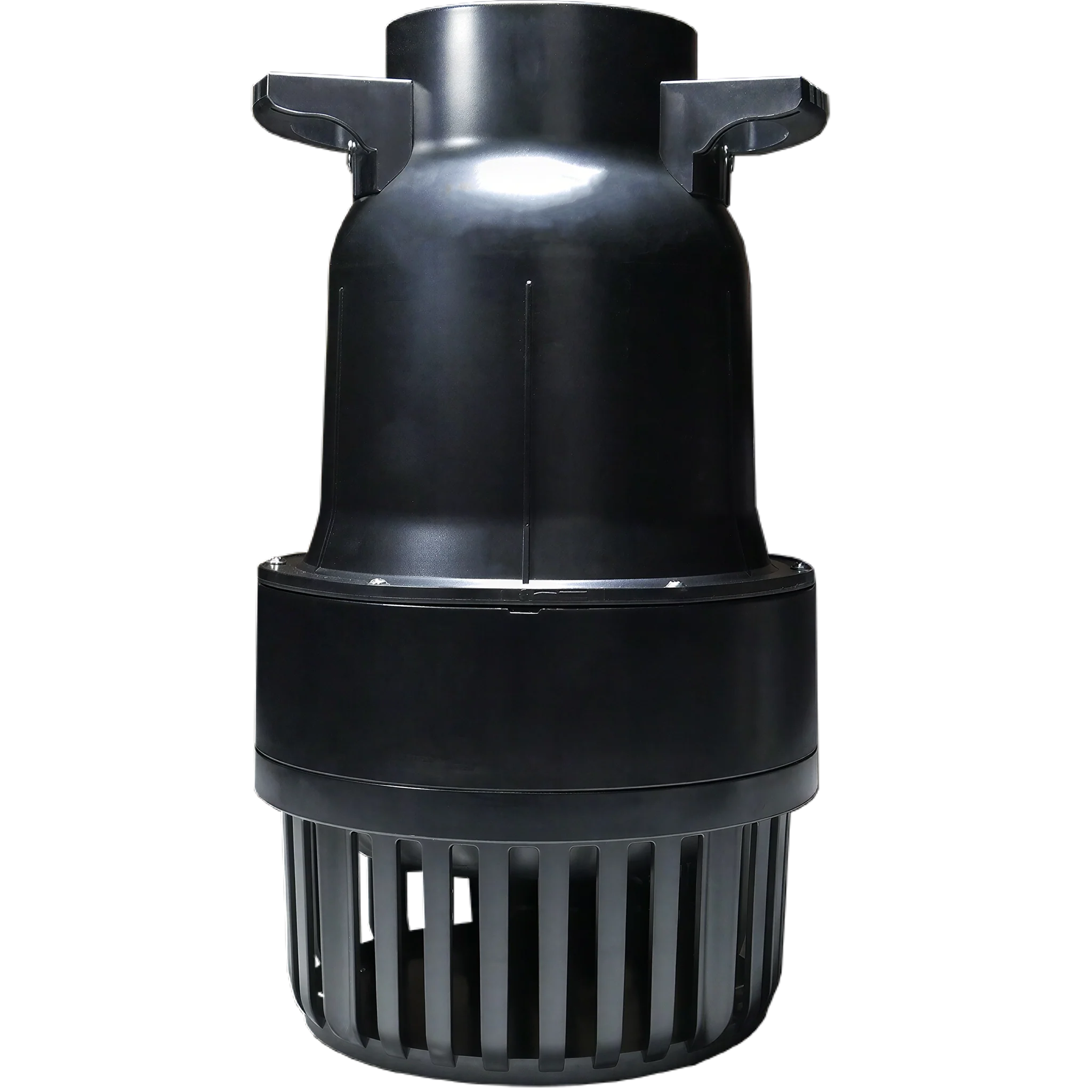 Hailea D Series Mega Flow Water Sump Pumps