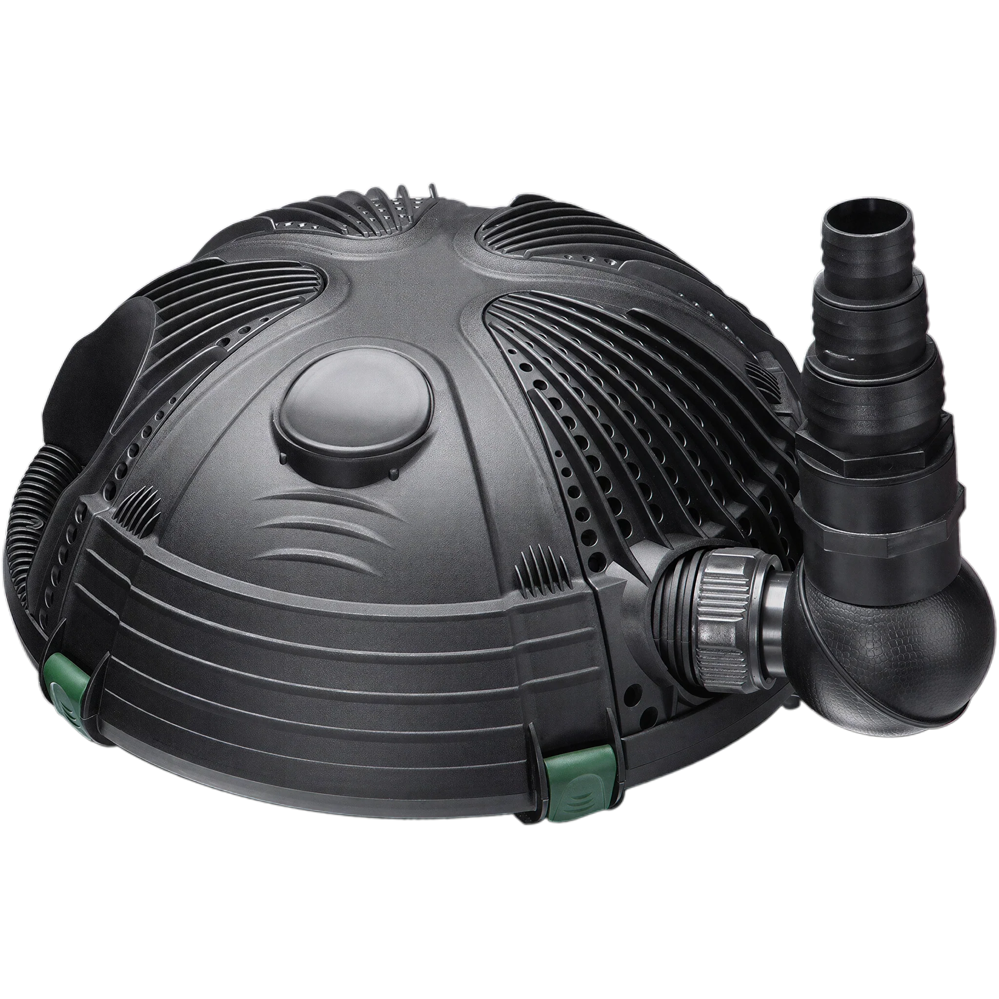 Hailea P Series Water Pumps
