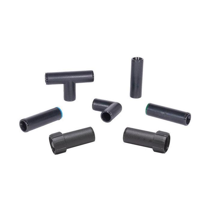 DIG Compression Fittings - Pack of 200