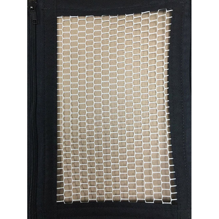 Toms Tumbler Mesh Nets for TTT 1900