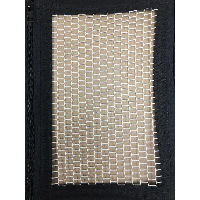 Toms Tumbler Mesh Nets for TTT 1900