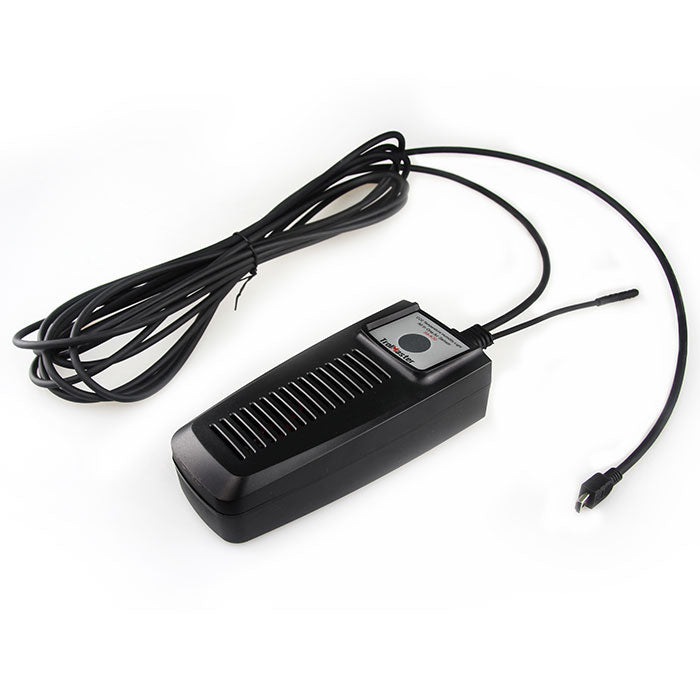 TrolMaster Legacy Hawkeye 3-in-1 Climate Monitor & Logger