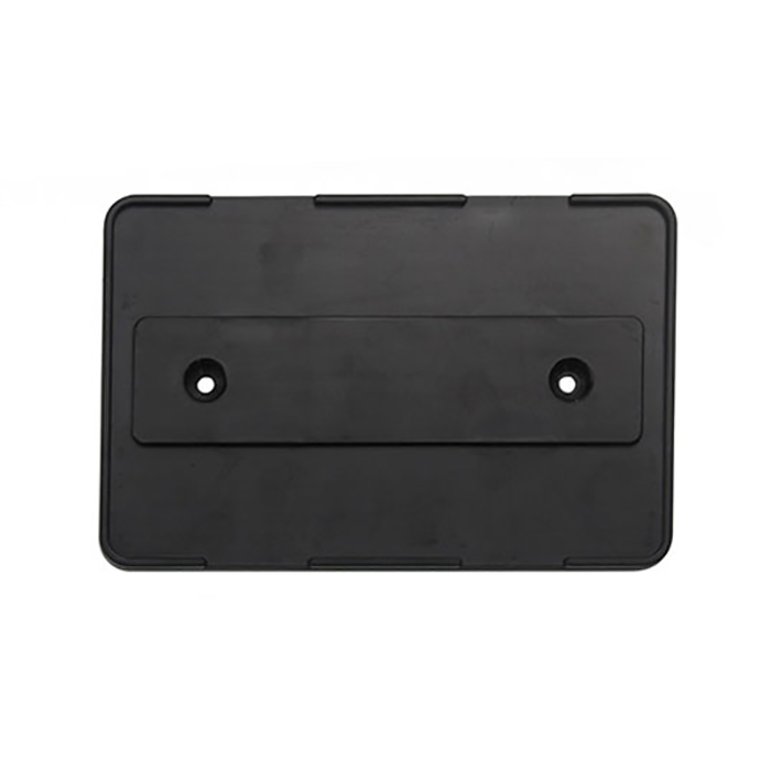 TrolMaster Hydro-X Environmental Control System with 3-in-1 Sensor