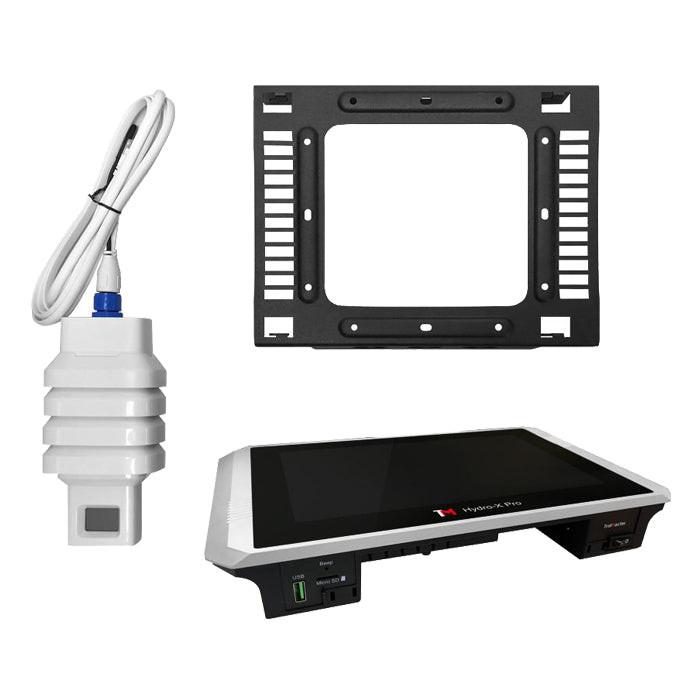 TrolMaster Hydro-X PRO Environmental Control System with 4-in-1 Sensor