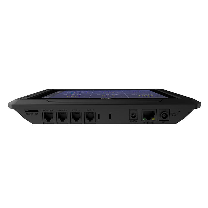 TrolMaster Hydro-X PLUS Environmental Control System with 4-in-1 Sensor