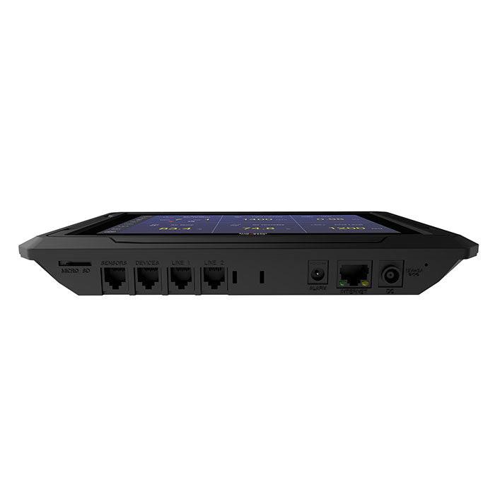 TrolMaster Hydro-X PLUS Environmental Control System with 4-in-1 Sensor