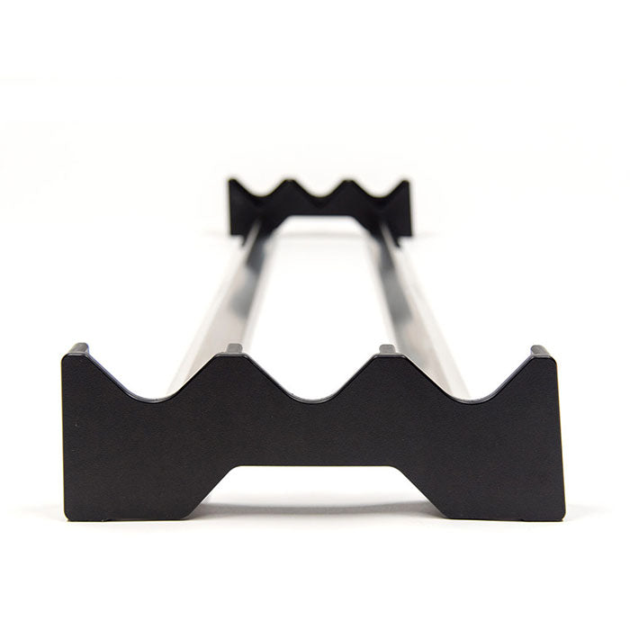 Mobius Helical Blade Storage Rack