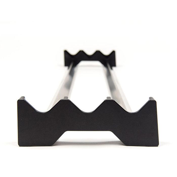 Mobius Helical Blade Storage Rack