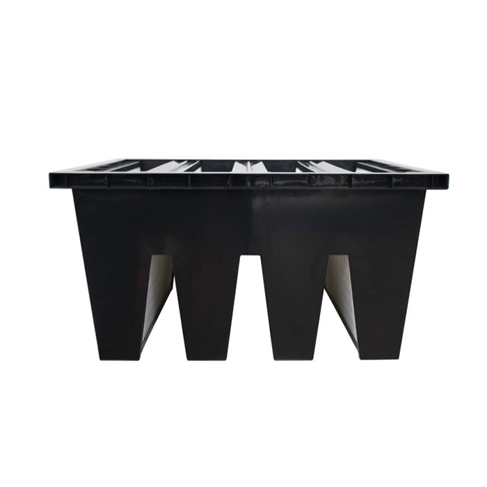 XPOWER Stage 4 HEPA Filter for AP-1800D Air Purifier System