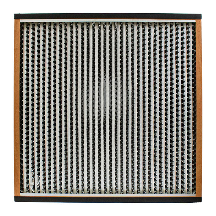 XPOWER Stage 3 HEPA Filter for AP-2000 Air Purifier System