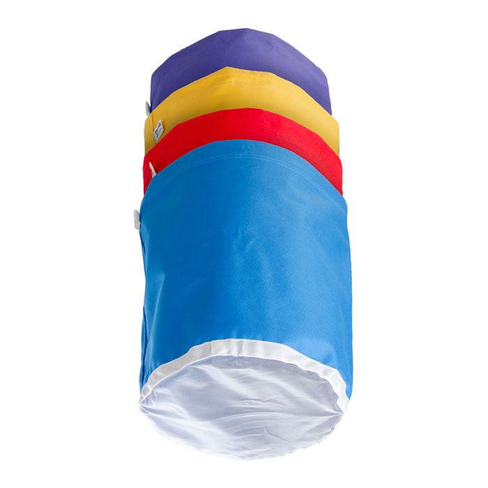 EXTRACT!T 5 Gallon Extraction Bag Sets