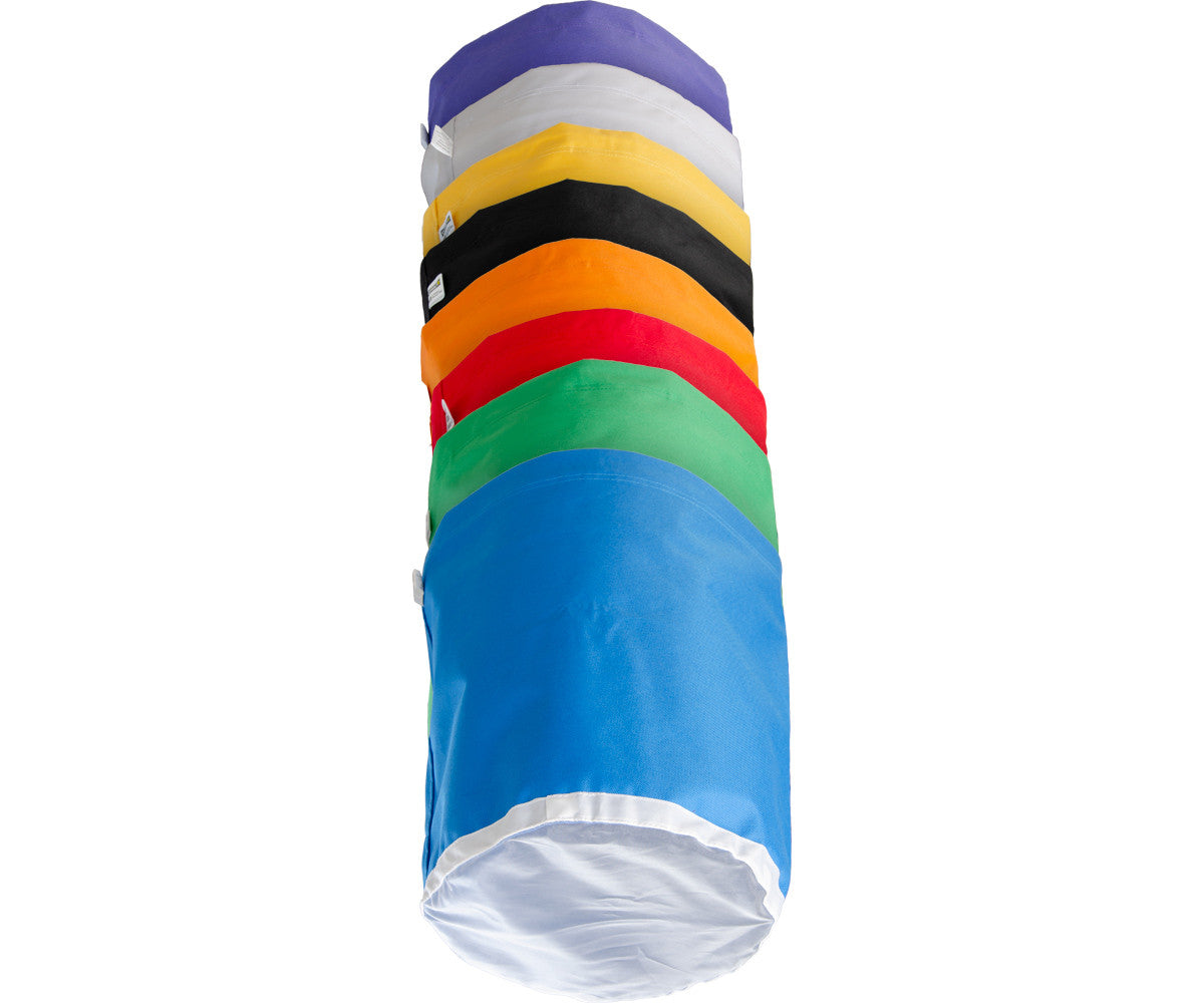 EXTRACT!T 5 Gallon Extraction Bag Sets