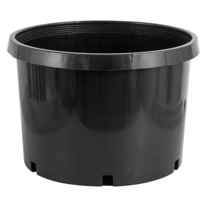Pro Cal Premium Nursery Pot