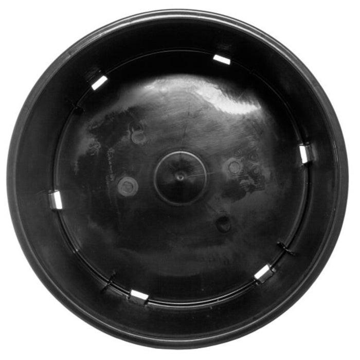 Pro Cal Premium Nursery Pot