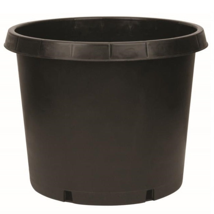 Pro Cal Premium Nursery Pot