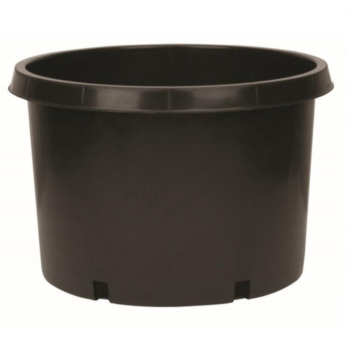 Pro Cal Premium Nursery Pot