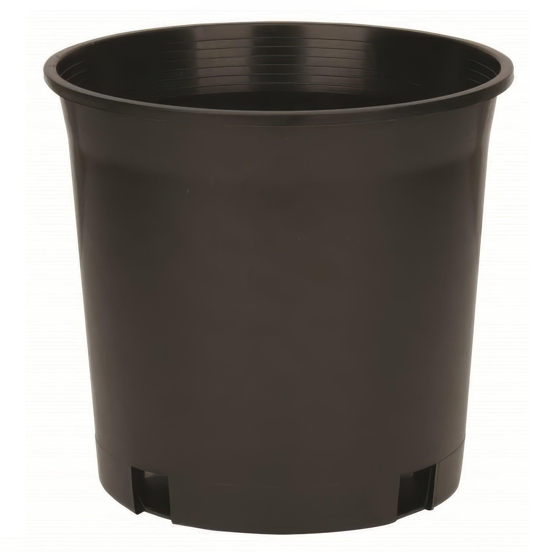 Pro Cal Premium 2 Gallon Nursery Pot