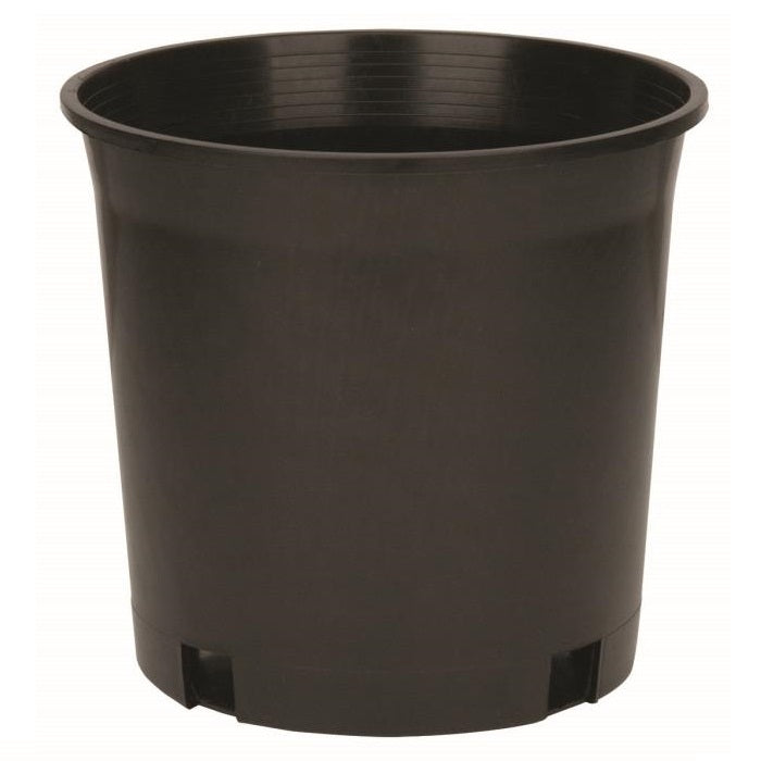 Pro Cal Premium Nursery Pot